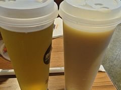 -泰熙家(凤栖原店)