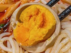 -螺小胖柳州螺蛳粉(钟楼总店)