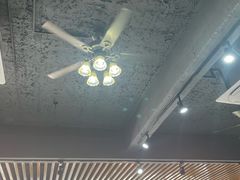 -中雪冰冰凉(沙湾国际店)