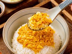 -RIVIERA 松鹤楼(外滩店)
