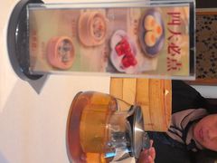 -潮府馆·非遗潮州菜·世纪公园(新国际博览中心店)