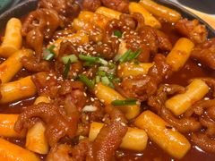 -麻喜大
