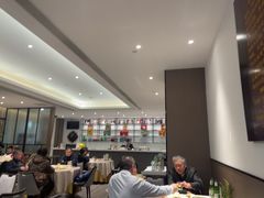 -惠丰堂饭庄(北洼路店)
