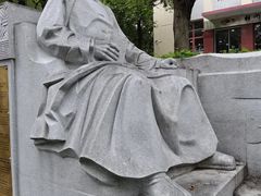 -桂林市榕杉湖景区