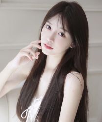 -爱秀造型 T-G