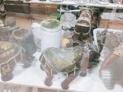-华联古玩城(华联商厦店)