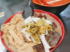 -超记粉店(阜民店)