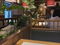 -老阿爸鲜鱼土菜(独墅湖店)
