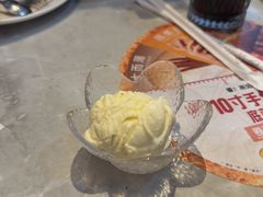 -必胜客(东大桥店)