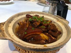 -太明渔村淮扬菜馆(龙蟠中路店)