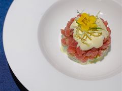-ZHAO赵·牛扒坊(仁和新城店)