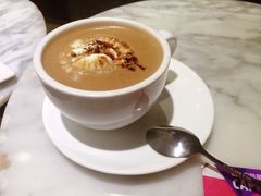 -Awfully Chocolate(来福士广场店)