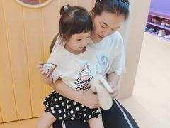 -嘉定民办实蒙早教中心