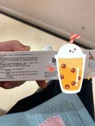 -北京俪婴妇产医院(朝阳大悦城店)