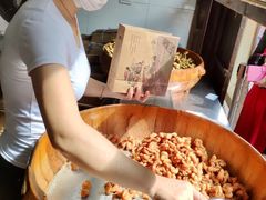 -南塘油赞子(南塘店)