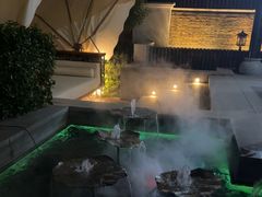 -浅深Cheersum(曹杨店)