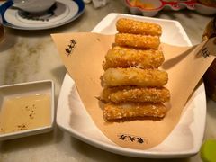 -東大方(武康千秋广场店)