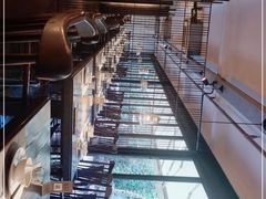 -外婆家(杭州马塍店·杭帮菜名店)