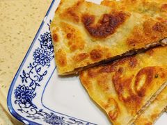 -铜锣湾·有麝自然香(重庆新天地店)