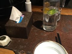 -上楼私房菜(院士路店)