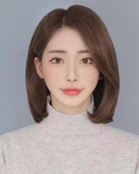 点击看大图 -秦·专注剪发