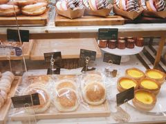 -巴黎贝甜(阳光上东店)