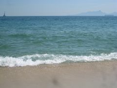 -玫瑰海岸文化旅游度假区