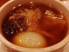 -聚春园驿馆(三坊七巷店)