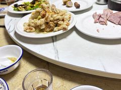 -徐包铺(丰润街店)