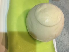 -松记糖水店(铜锣湾分店)