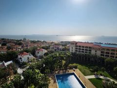 -厦门帝元维多利亚大酒店(环岛路黄厝海滩店)