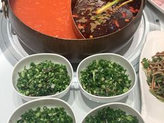 -漾亚·雍雅合鲜(鹭岛店)