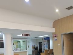 -北京熙仁医院眼科·近视手术专科