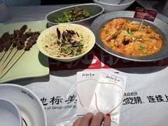 -靓靓蒸虾·头牌蒸虾(南山桂庙店)