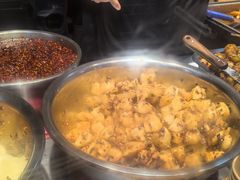 -周小亮丁家坡洋芋(全国总店)