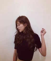 -CARR SALON
