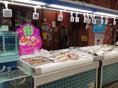 -美廉美多点(新龙店)