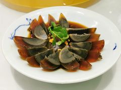 -集天餐厅(人大店)