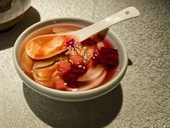 -云腾食府·云南菜