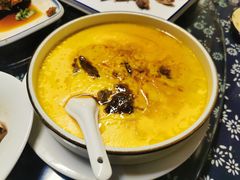 -禾悟农·农家私房菜