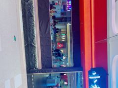 -小和庆·知味(首铸万科店)