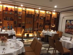 -圆苑(金茂店)