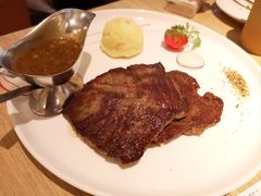 -杯子红牛排(创意产业园店)