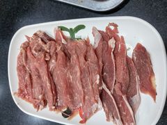 -新梅居(宁海东路店)