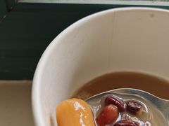 -鲜芋仙(中环百联2店)