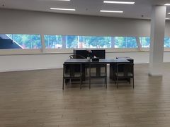 -深圳锦龙奥迪4S店(前海店)