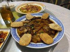 -张鸟园农家乐(张鸟园店)