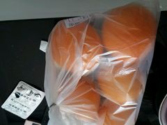 -天润发屯溪元一店(元一大观上河城店)