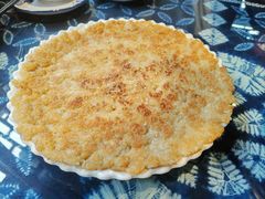 -香满楼(临安路店)