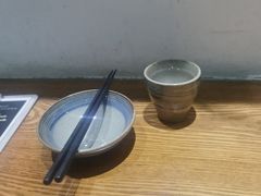-静一餐厅·湖北菜(前门店)